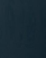 Women Sequined Embroidered Saree - Image 6